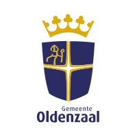 logo Oldenzaal