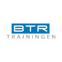 logo BTR Trainingen