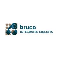 logo Bruco Integrated Circuits B.V.