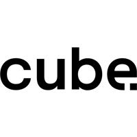 logo Cube