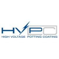 logo High Voltage Potting and Coating B.V.