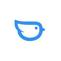 logo Moneybird