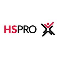 logo HSPRO