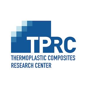 logo TPRC