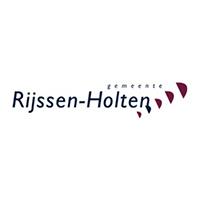 logo Gemeente Rijssen-Holten