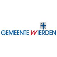 logo Gemeente Wierden