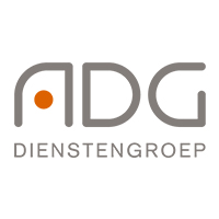 logo ADG Dienstengroep
