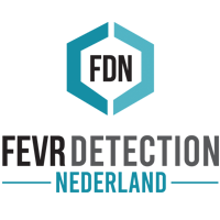 logo Fevr Detection Nederland BV