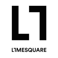logo LimeSquare