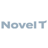 logo Novel-T