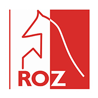 logo ROZ Groep