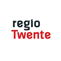 logo Regio Twente