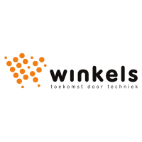 logo Winkels techniek