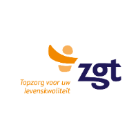 logo ZGT