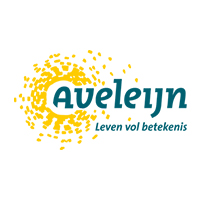 logo Aveleijn
