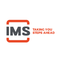 logo IMS