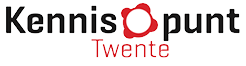 logo Kennispunt Twente