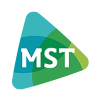 logo Medisch Spectrum Twente