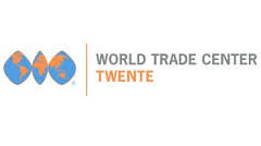 logo World Trade Center
