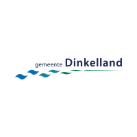 logo Dinkelland