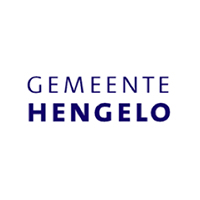 logo Hengelo