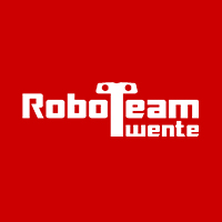 logo RoboTeam Twente
