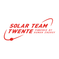 logo Solar Team Twente