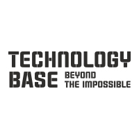 logo Technology Base