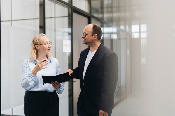 Leren in Twente op Universiteit Twente Enschede