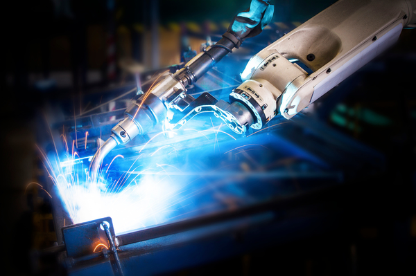 Next Tech Twente - ai