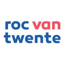 Leren in Twente bij ROC van Twente